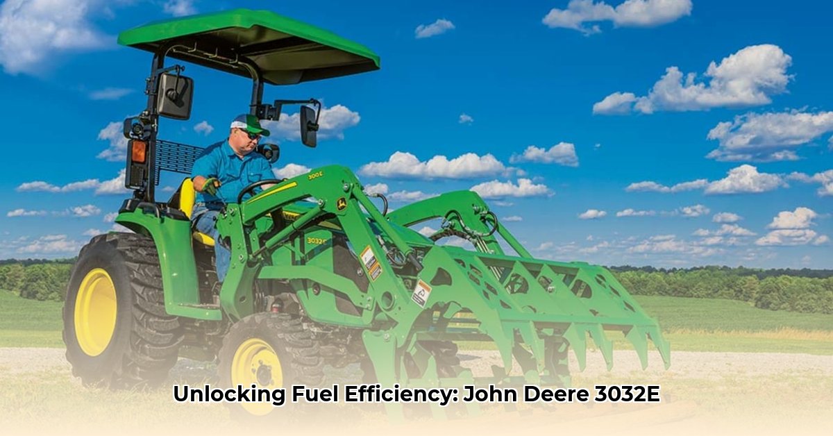 john-deere-tractor-3032e